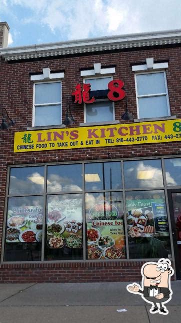 Lins kitchen grain valley reviews  Log In
